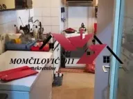 Prodaja, jednosoban stan, 53m², Zvezdara Sve Podlokacije, Beograd - image 6