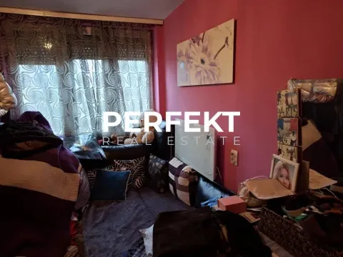 Prodaja, dvosoban stan, 53m², Tesla, Pančevo - image 11