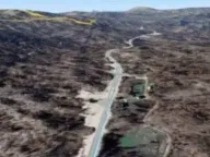 Prodaja, plac, 529000m², Grahovac, Nikšić - image 6