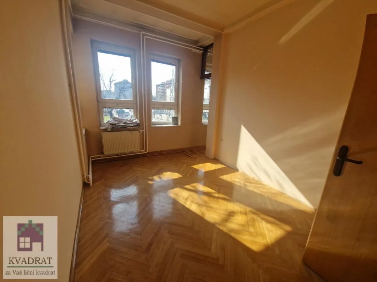 Rent, office space, 92m², Obrenovac, Beograd