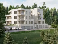 Sale, one bedroom apartment, 43m², Centar, Tivat - image 4