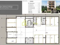 Prodaja, jednosoban stan, 55m², Momišići, Podgorica - image 6
