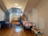 Prodaja, stan, 200m², Lekino Brdo, Voždovac Sve Podlokacije - image 13