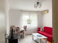 Izdavanje, jednosoban stan, 44m², Podgorica, Crna Gora - image 1