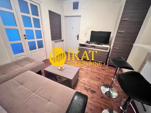 Prodaja, stan, 88m², Stari Grad, Beograd - image 3
