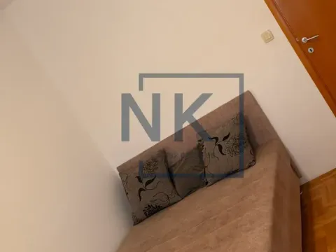 Izdavanje, jednosoban stan, 45m², Stari Aerodrom, Podgorica - image 4