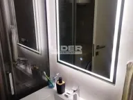 Izdavanje, dvosoban stan, 40m², Mirijevo 1, Mirijevo Sve Podlokacije - image 16