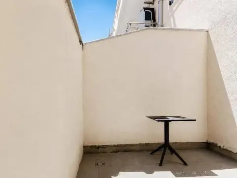 Sale, studio apartment, 40m², Rozino, Budva - image 4