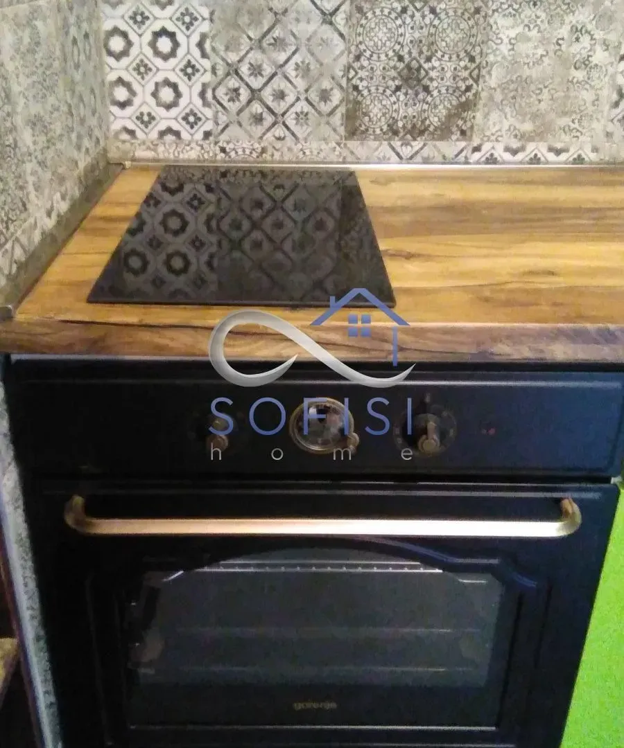 Izdavanje, jednosoban stan, 48m², Grbavica, Novi Sad Sve Podlokacije