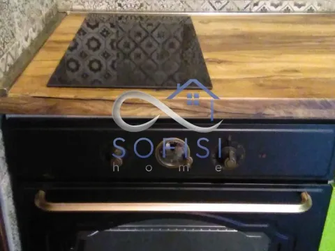 Izdavanje, jednosoban stan, 48m², Grbavica, Novi Sad Sve Podlokacije - image 12