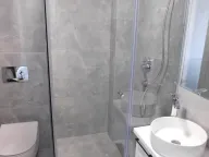 Izdavanje, jednosoban stan, 44m², Centar, Kragujevac - image 11