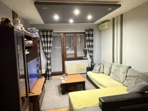 Sale, two bedroom apartment, 67m², Palilula, Niš - image 3