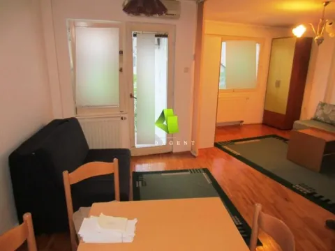 Rent, apartment, 38m², Medijana, Niš - image 3