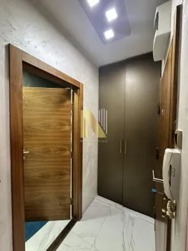 Prodaja, dvosoban stan, 42m², Kej, Novi Sad Sve Podlokacije - image 13