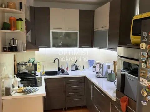 Sale, three bedroom apartment, 85m², Zvezdara Sve Podlokacije, Beograd - image 6
