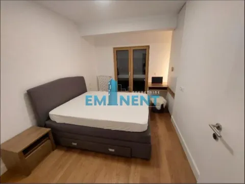 Izdavanje, trosoban stan, 69m², Karaburma, Palilula Sve Podlokacije - image 6