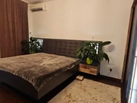 Sale, two bedroom apartment, 151m², Centar, Bar - image 7