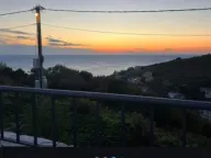 Prodaja, kuća, 175m², Meterizi, Ulcinj - image 6