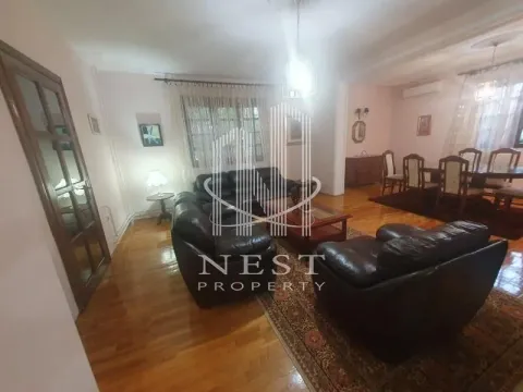 Izdavanje, kuća, 300m², Dedinje Sve Podlokacije, Beograd - image 10