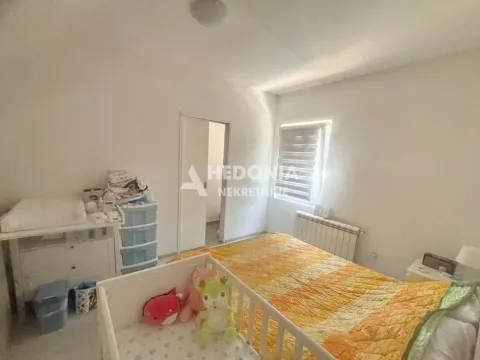 Prodaja, kuća, 201m², Bele Vode, Beograd - image 2