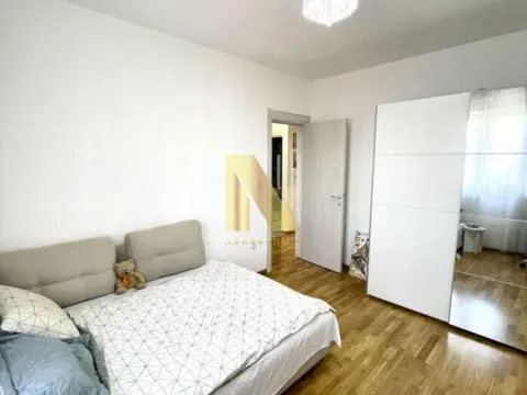 Prodaja, trosoban stan, 59m², Veternička rampa, Novi Sad Sve Podlokacije - image 7