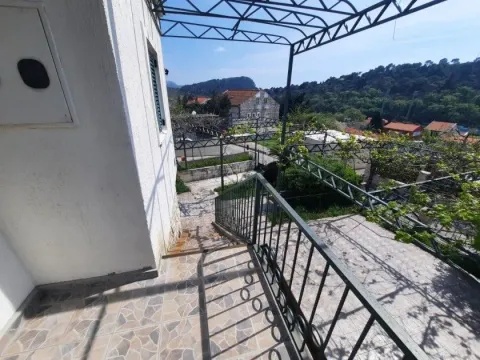 Sale, house, 115m², Petrovac, Budva - image 13