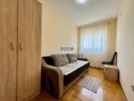 Izdavanje, dvosoban stan, 65m², Stari Aerodrom, Podgorica - image 11