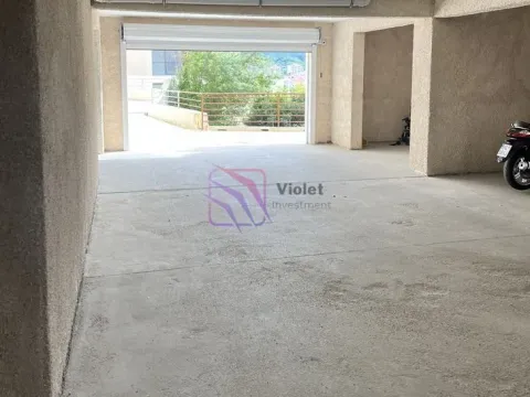 Prodaja, dvosoban stan, 85m², Dobrota, Kotor - image 15