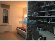 Izdavanje, četvorosoban stan, 106m², Vračar Sve Podlokacije, Beograd - image 14