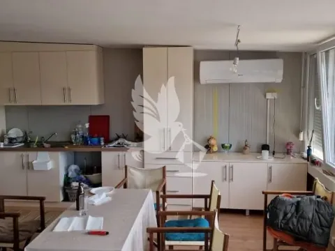 Prodaja, kuća, 100m², Mladenovac, Beograd - image 9