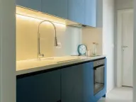 Sale, one bedroom apartment, 45m², Centar, Tivat - image 6