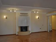 Izdavanje, četvorosoban stan, 180m², Autokomanda, Voždovac Sve Podlokacije - image 2