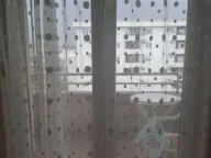 Izdavanje, jednosoban stan, 54m², Stari Aerodrom, Podgorica - image 12