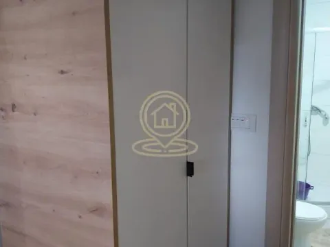 Prodaja, jednosoban stan, 45m², Mišeluk, Petrovaradin - image 15