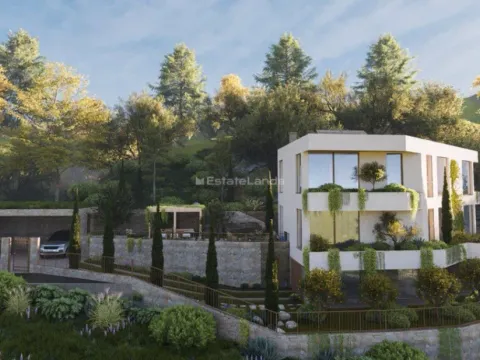 Sale, house, 400m², Tivat, Crna Gora - image 8