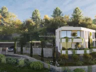 Sale, house, 400m², Tivat, Crna Gora - image 8