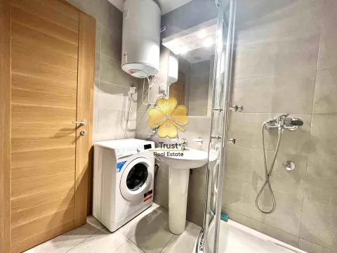 Izdavanje, garsonjera, 30m², Stari Aerodrom, Podgorica - image 7