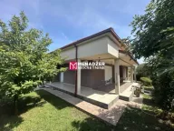 Rent, house, 200m², Tološi, Podgorica - image 2