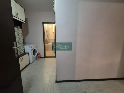 Sale, house, 298m², Budžino brdo, Jagodina - image 19