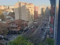 Izdavanje, jednosoban stan, 35m², Bulbulder, Zvezdara Sve Podlokacije - image 4