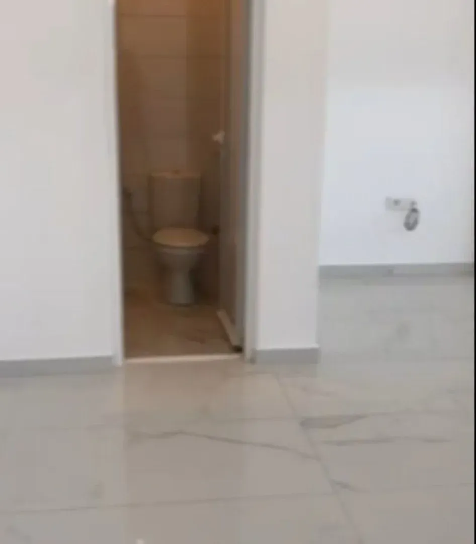 Rent, office space, 61m², Stari Aerodrom, Podgorica