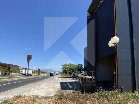 Rent, office space, 1800m², Zeta, Podgorica - image 7
