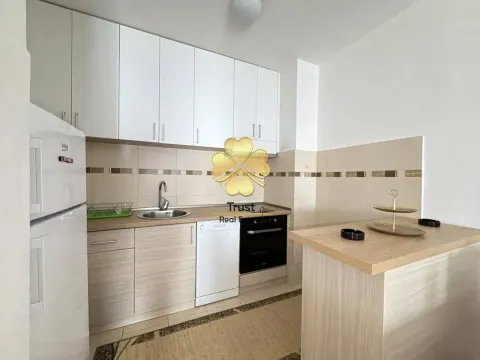 Izdavanje, dvosoban stan, 75m², Stari Aerodrom, Podgorica - image 4