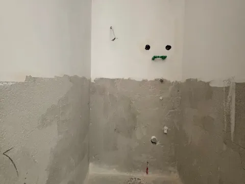 Sale, two bedroom apartment, 71m², Stari Aerodrom, Podgorica - image 8