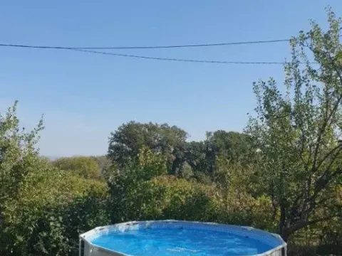 Rent, house, 51m², Ritopek, Grocka - image 13