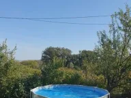 Izdavanje, kuća, 51m², Ritopek, Grocka - image 13