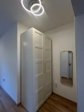 Izdavanje, dvosoban stan, 70m², Donja Lastva, Tivat - image 13
