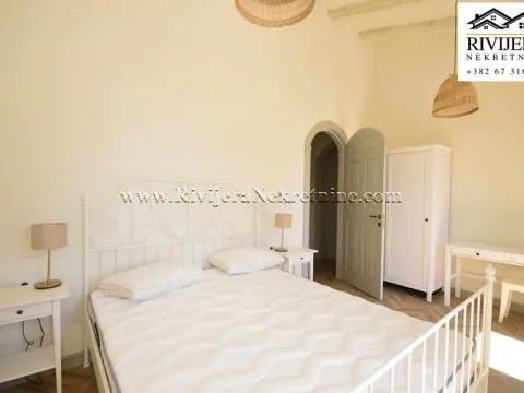 Prodaja, kuća, 184m², Baošići, Herceg Novi - image 15