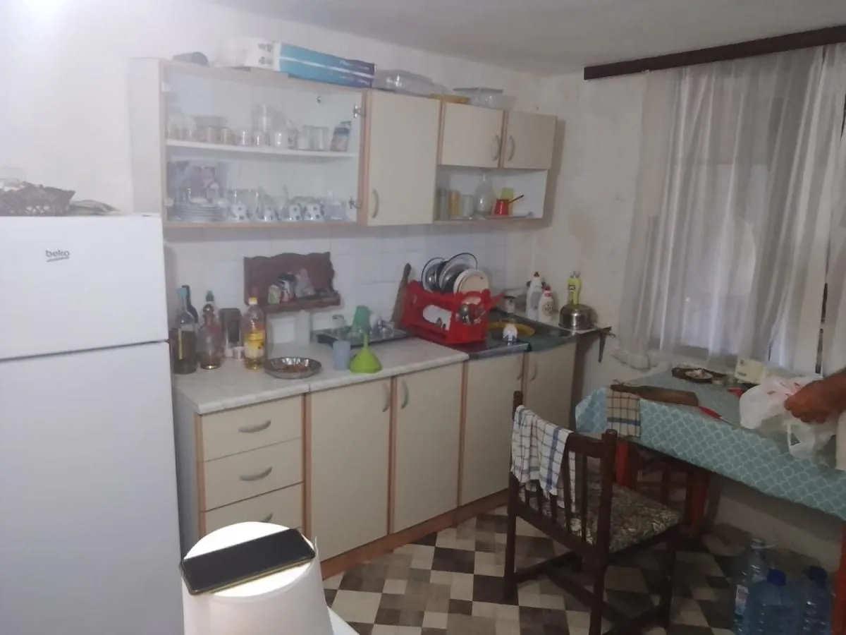 Sale, house, 140m², Bar, Crna Gora