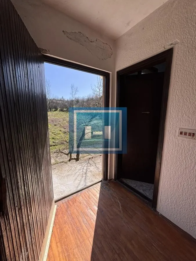 Prodaja, kuća, 360m², Šantarovac, Jagodina